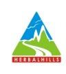 Herbal Hills