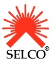 SELCO Solar