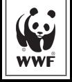 WWF India