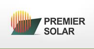 Solar Energy Products