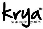 Sustainable Cleaning Products in India